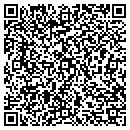 QR code with Tamworth Village Store contacts