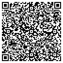 QR code with Safety Lock Tool contacts