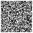 QR code with Pine Hill Retirement Home contacts