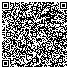 QR code with Sebastian Septic Services contacts