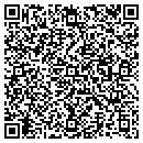 QR code with Tons of Fun Records contacts