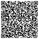 QR code with Sierra Testing Laboratories contacts