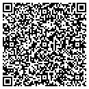 QR code with Pinkleberries contacts