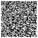 QR code with Marylou Kurek contacts