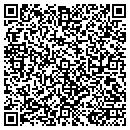 QR code with Simco Building & Remodeling contacts