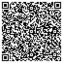 QR code with Mcnulty Landscaping contacts