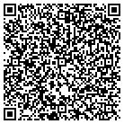 QR code with Club One At Mid Point Tech Prk contacts