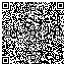 QR code with H&L Petroleum Corp contacts