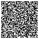 QR code with Allegro Pines contacts