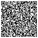 QR code with Lollol USA contacts