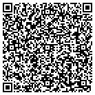 QR code with Build-A-Bear Workshop contacts