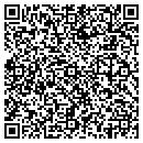 QR code with 125 Restaurant contacts