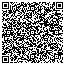 QR code with Lasers Etc Inc contacts