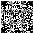 QR code with Animal House II contacts
