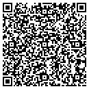 QR code with Midas Muffler contacts