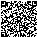 QR code with Video Labs contacts