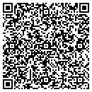 QR code with Nutfield Technology contacts