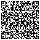 QR code with Dave Bowen & Sons contacts