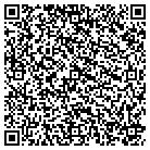 QR code with Dover Finance Department contacts