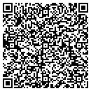 QR code with Furnicure contacts