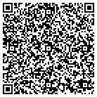 QR code with Red Oak Property Management contacts