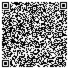 QR code with Blanchard Machine Development contacts