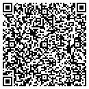 QR code with Harry Dolan contacts