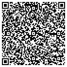 QR code with Laser Projection Tech Inc contacts