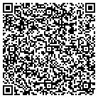 QR code with Atlantic Quote Systems contacts