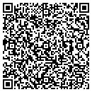 QR code with Second Start contacts
