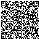 QR code with Highway Department contacts