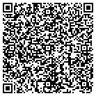 QR code with Friends Of The Music Hall contacts