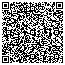 QR code with Digital Mask contacts