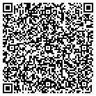QR code with Lion & Rose Bed & Breakfast contacts