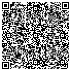 QR code with Dennis Gagnon Builder Contr contacts
