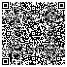 QR code with Northern Forest Resources contacts