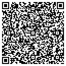 QR code with Gordon B Flint Jr contacts