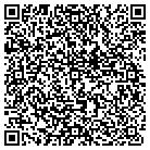 QR code with Rodriguez Brothers Pool Inc contacts