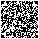 QR code with Sullivan Industries contacts