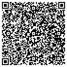 QR code with Pathways Pediatric Therapy contacts