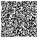 QR code with Fred's Service Station contacts
