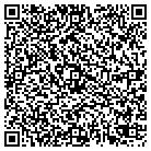 QR code with Durgin & Durgin Landscaping contacts