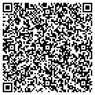 QR code with Immanuel Insurance Agency Inc contacts