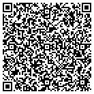 QR code with Copatch Design & Construction contacts