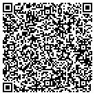QR code with Wandas Slip Cover Shop contacts