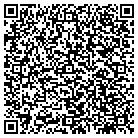 QR code with Dennis G Bezanson contacts