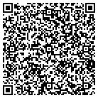 QR code with Bronze Craft Corporation contacts