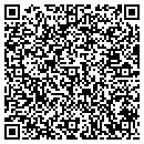 QR code with Jay Rosenfield contacts