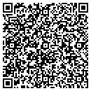 QR code with Supercuts contacts