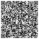 QR code with Auto Acceptance Enterprises contacts